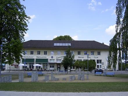 Bad Nenndorf Image