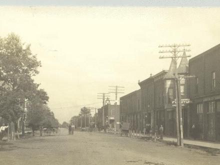 Montrose Image