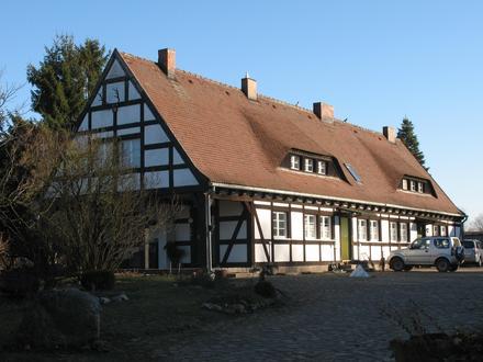Angermünde Image