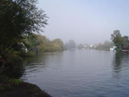 Image de Shepperton