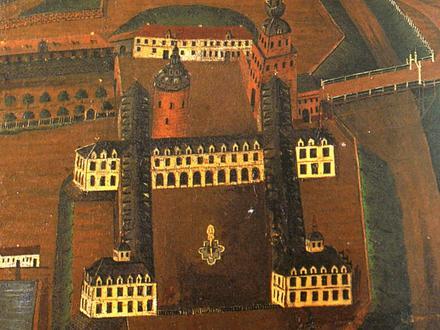 Lauenburg/Elbe Image