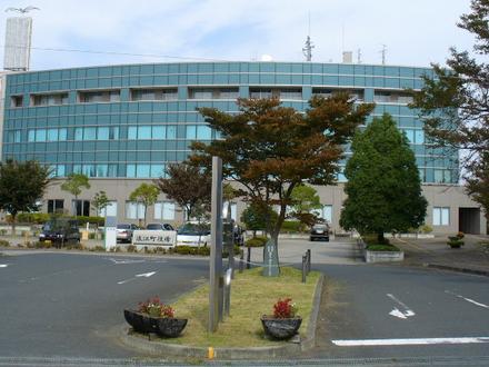浪江町 Image