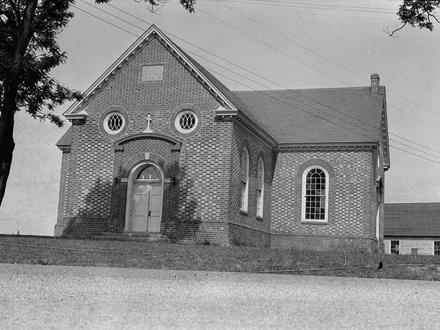 Farnham Image