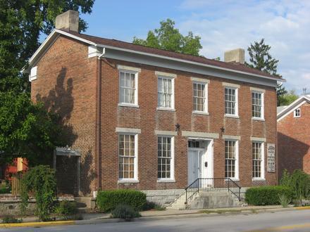 West Alexandria Image
