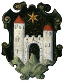 Senftenberg (Austria) Image