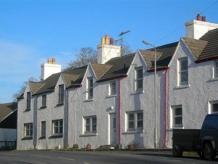 Ballygrant Image