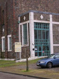 Kinlochleven Image