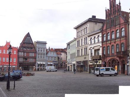 Minden Image