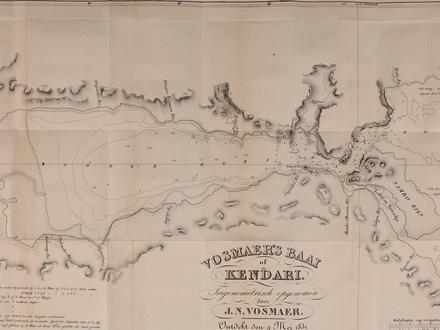 Kota Kendari Image