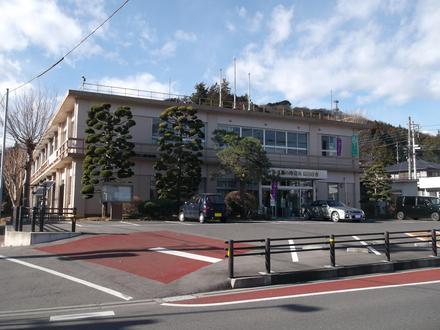 那須烏山市 Image