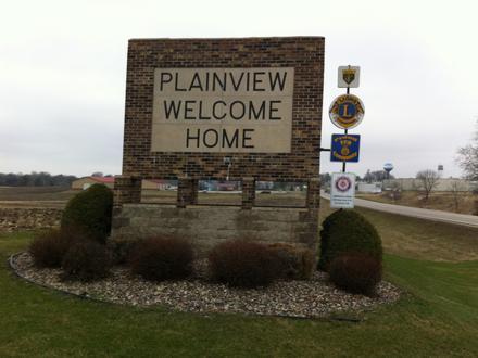 Plainview Image