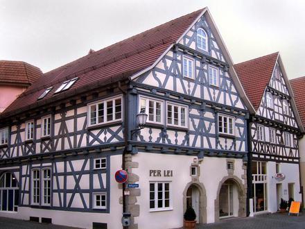 Schorndorf Image