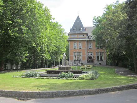 Zwevegem Image
