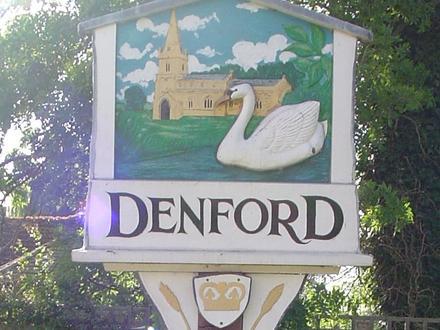 Gambar Denford