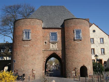 Bergheim Image
