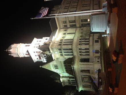 Jerseyville Image