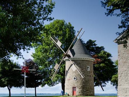Pointe-Claire Image