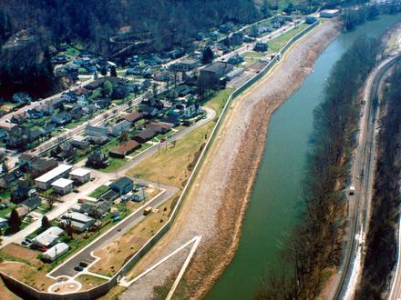 South Williamson Image