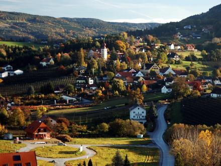 Puch bei Weiz Image