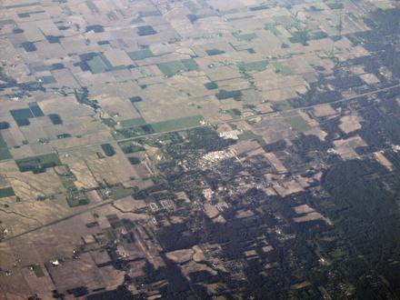 Swanton Image