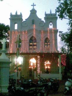 Gambar Siolim