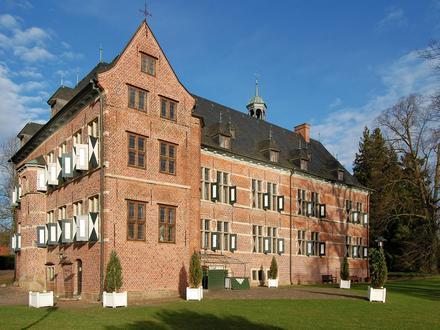 Reinbek Image