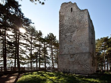 Guardiagrele Image