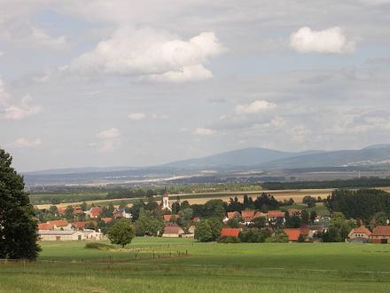 Bertsdorf-Hörnitz Image