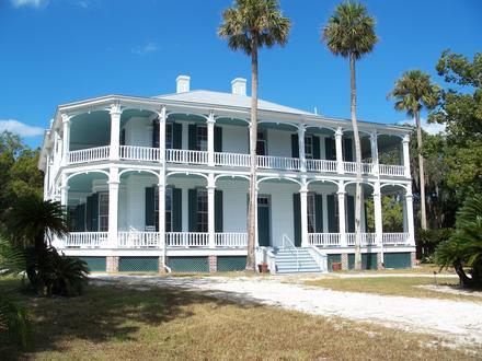 DeBary, Florida Image