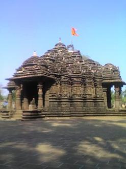 Amarnāth Image