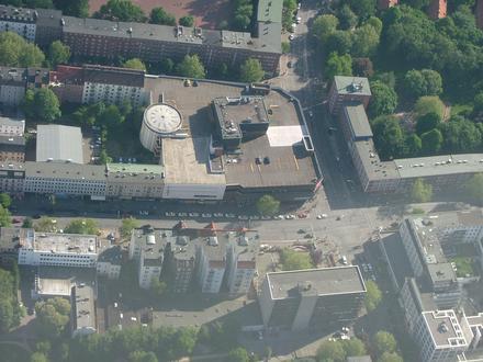 Eimsbüttel Image