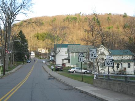 Hop Bottom Image