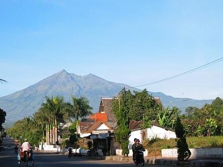 Kota Salatiga Image