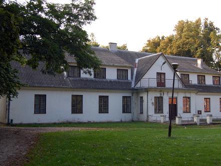 Radoryż-Smolany Image