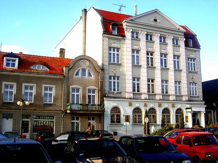 Witkowo Image