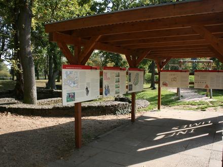 Erlensee Image