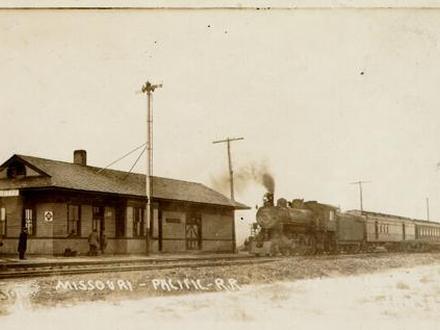 Marquette Image