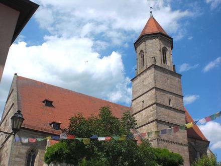 Gunzenhausen Image
