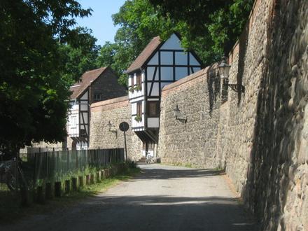 Neubrandenburg Image