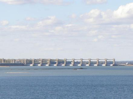 Smithland Image