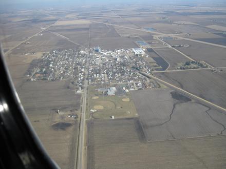 Ashton Image