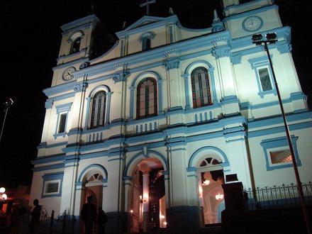 Nova Lima Image