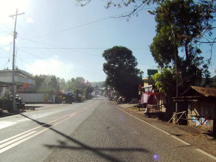 Diadi, Nueva Vizcaya Image