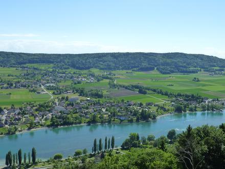 Wagenhausen Image