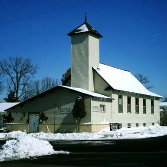 Altoona Image