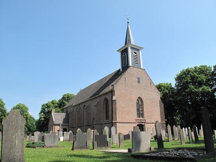 Steenwijkerwold Image