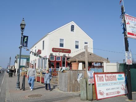 Freeport Image