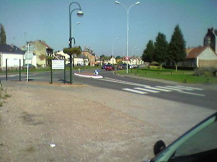 Imatge de Salouël Imatge de Salouël