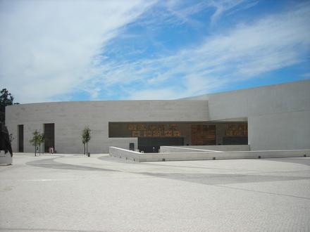 Fátima Image