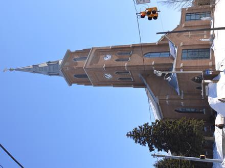 Carrolltown Image